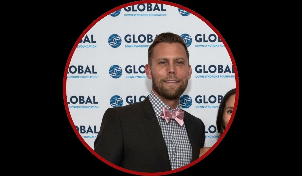 Justin Biel Biography: The Real Story Behind Jessica Biel’s Brother