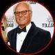 Who Is Karl Wellner? All About Deborah Norville’s Husband