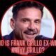 Kathy Grillo: Inside the Life of Frank Grillo’s Former Partner