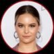 All About Kaya Mckenna Callahan: Daughter of Eva LaRue and John Callahan