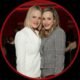 Kayleen McAdams: What You Need to Know About Rachel McAdams’ Sister