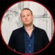 Who Is Kevin Mcenroe? All About John McEnroe and Tatum O’Neal’s Son