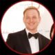 Kristopher Steven Keach: All You Need to Know About Jane Seymour’s Son