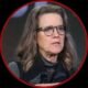 Laura Joplin: The Real Story of Janis Joplin’s Sister