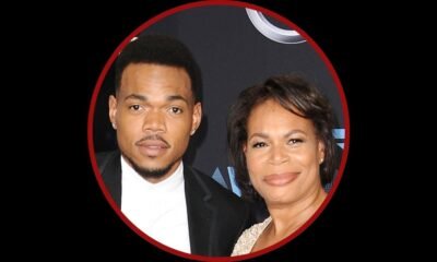 Lisa Bennett: The Real Story of Taylor Bennett’s Mother