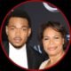 Lisa Bennett: The Real Story of Taylor Bennett’s Mother