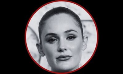 Lydia Brosnahan: Meet The Rachel Brosnahan’s Sister