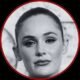 Lydia Brosnahan: Meet The Rachel Brosnahan’s Sister
