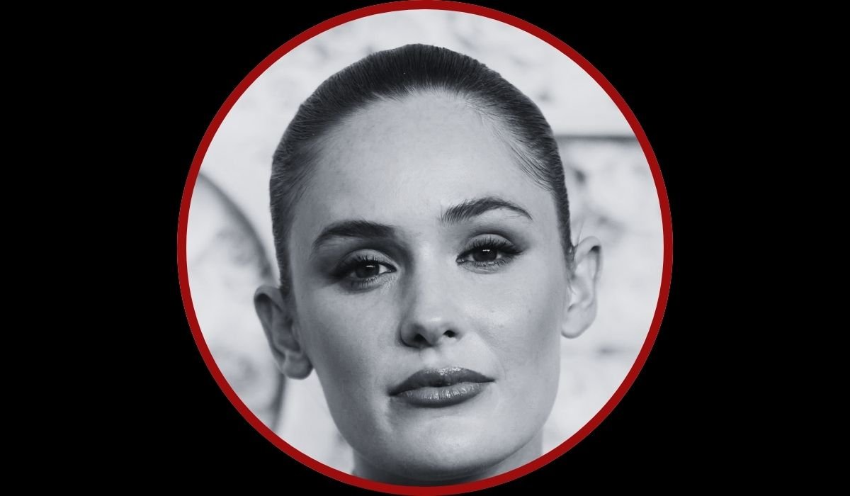 Lydia Brosnahan: Meet The Rachel Brosnahan’s Sister