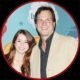 Meet Lydia Paxton: The Real Story of Bill Paxton’s Daughter