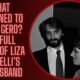 What Happened to Mark Gero? The Full Story of Liza Minnelli’s Ex-Husband