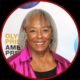 Marlene Owens: All You Need To Know About Jesse Owens’ Daughter