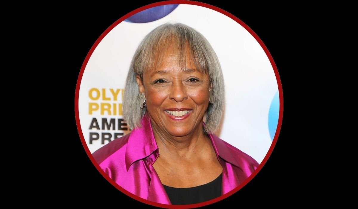 Marlene Owens: All You Need To Know About Jesse Owens’ Daughter