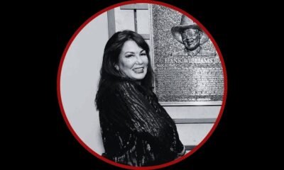 Maryjane Thomas: What Happened to Hank Williams Jr’s Wife