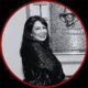 Maryjane Thomas: What Happened to Hank Williams Jr’s Wife