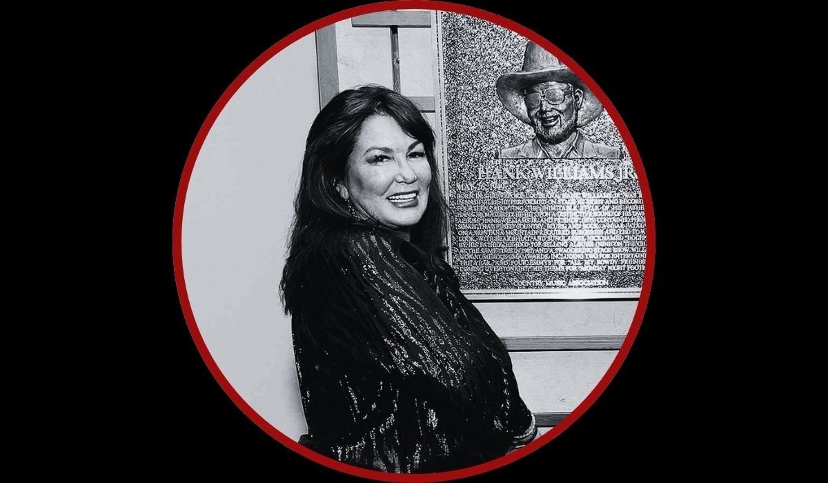 Maryjane Thomas: What Happened to Hank Williams Jr’s Wife