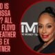 Who Is Melissa Brim? All About Floyd Mayweather Jr.’s Ex Partner