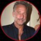 Michael Riemerschmid: All About Luann de Lesseps’ Partner