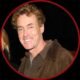 Who Is Nichole Kessler? Meet John C. McGinley’s Wife