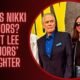 Who Is Nikki Majors? All About Lee Majors’ Daughter