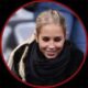 Nina Weiss: All You Need to Know About Manuel Neuer’s Ex-Wife