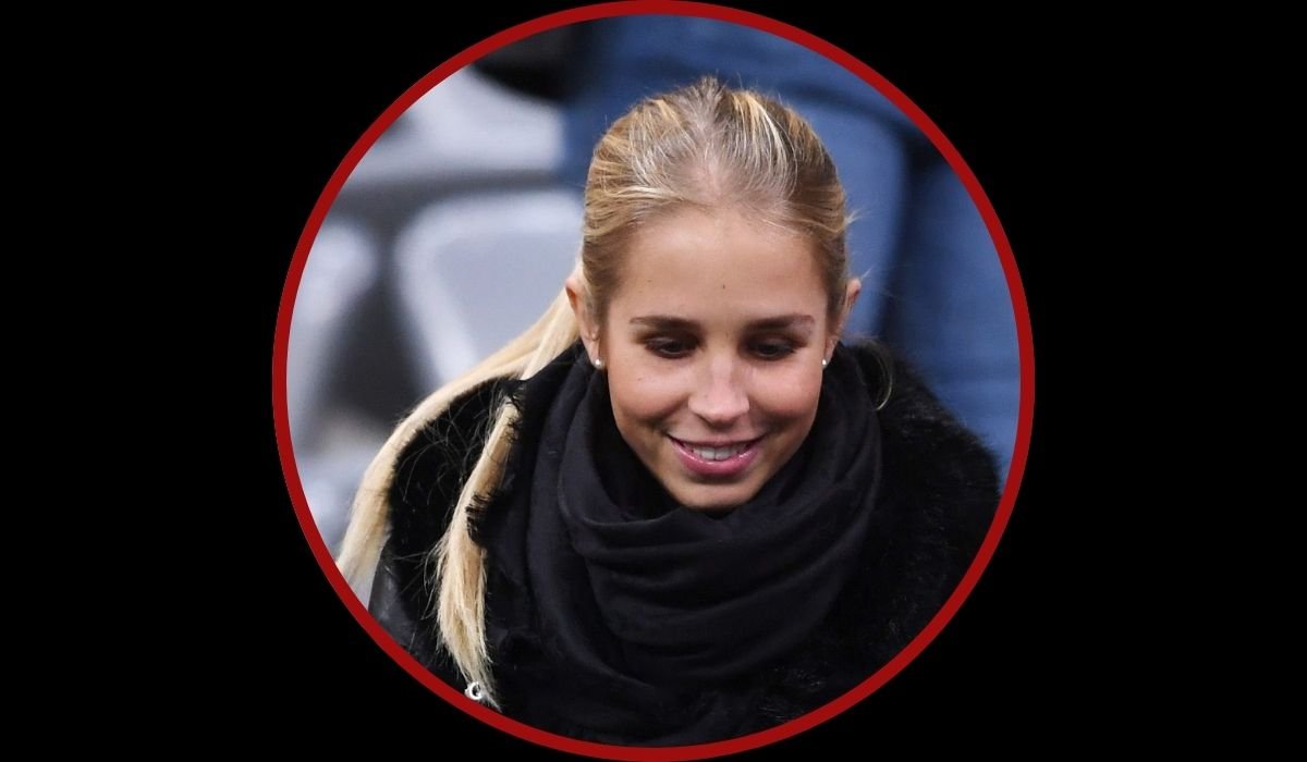 Nina Weiss: All You Need to Know About Manuel Neuer’s Ex-Wife