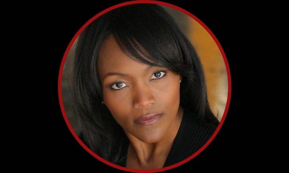 What Happened to Pam Smith? Where She Is Now in 2026
