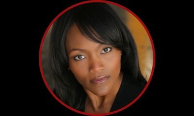 What Happened to Pam Smith? Where She Is Now in 2026