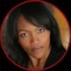 What Happened to Pam Smith? Where She Is Now in 2026