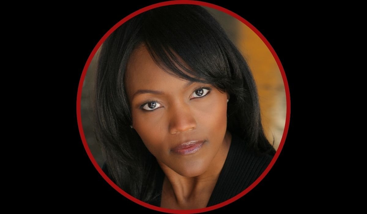What Happened to Pam Smith? Where She Is Now in 2026