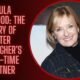Paula Harwood: The Story of Peter Gallagher’s Long-Time Partner