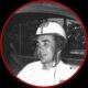 Pee Wee Jones: Early NASCAR Hero and Local Legend