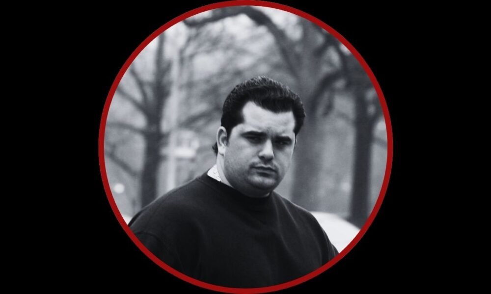 Peter Gotti Jr: All About the Son of John Gotti Sr