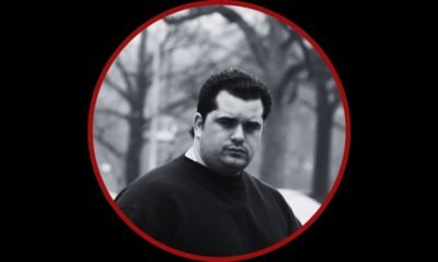 Peter Gotti Jr: All About the Son of John Gotti Sr