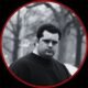 Peter Gotti Jr: All About the Son of John Gotti Sr