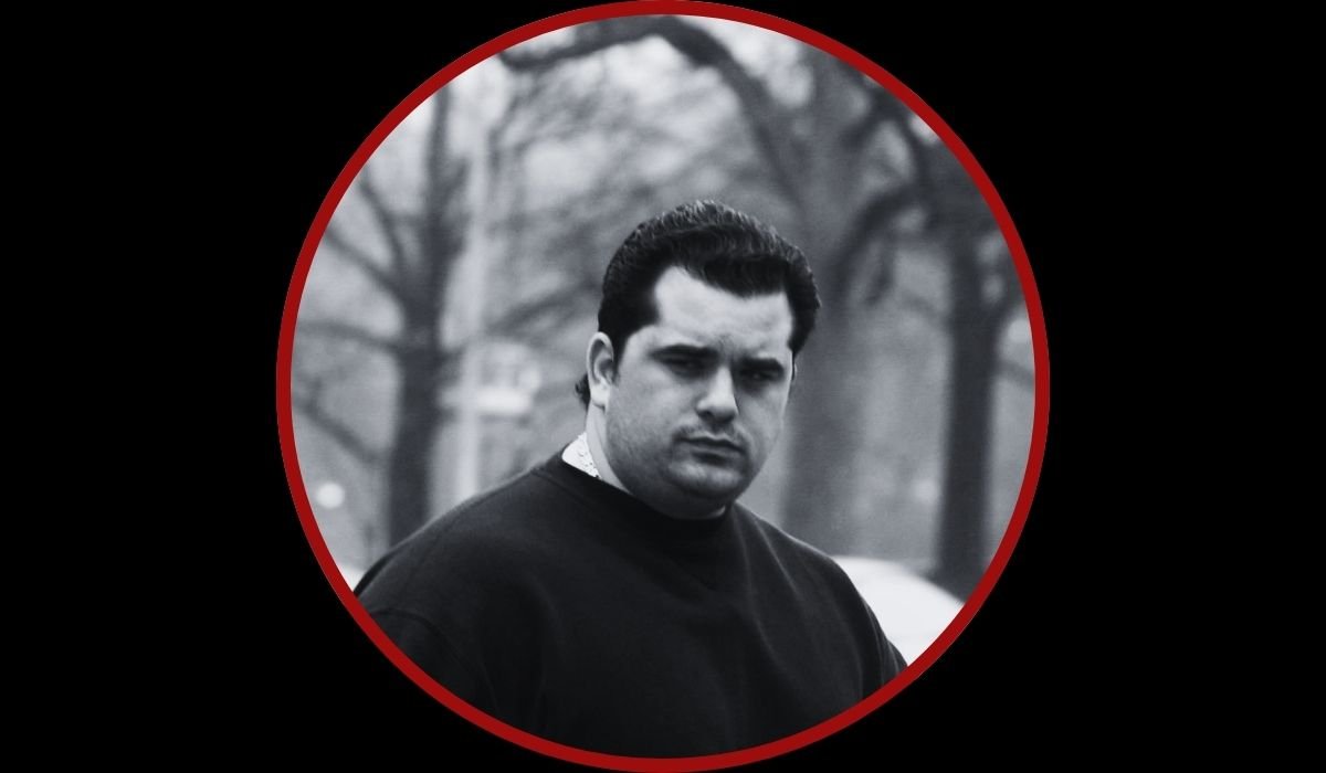 Peter Gotti Jr: All About the Son of John Gotti Sr