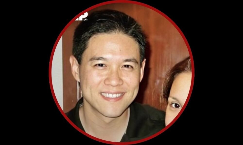 Robert Charles Chien: The Untold Story Of Lea Salonga’s Former Partner