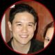 Robert Charles Chien: The Untold Story Of Lea Salonga’s Former Partner