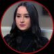 Rose Lenore Sophia Blake: All You Need to Know About Robert Blake’s Daughter