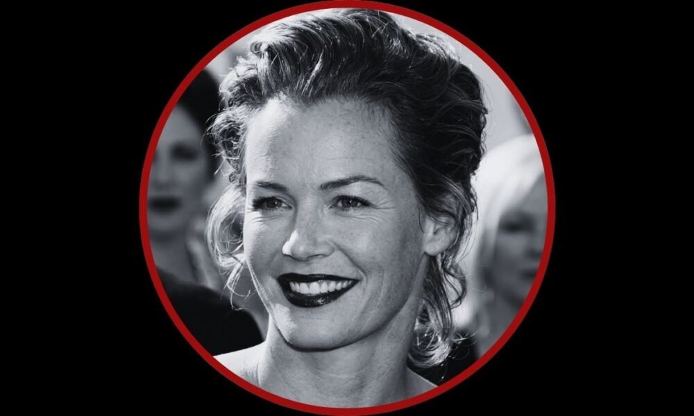 Sandra Davenport: The Untold Story of Jim Belushi’s First Marriage