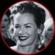 Sandra Davenport: The Untold Story of Jim Belushi’s First Marriage