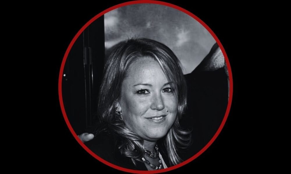 Who Is Sandra Johnson? All About the Life of Ned Beatty’s Wife