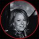 Who Is Sandra Johnson? All About the Life of Ned Beatty’s Wife