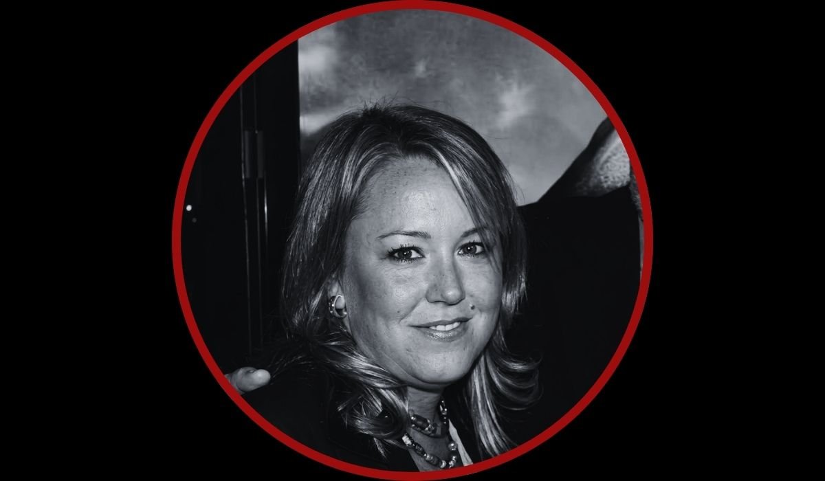 Who Is Sandra Johnson? All About the Life of Ned Beatty’s Wife