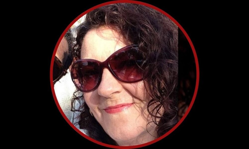 Sandra Walker: All You Need To Know About Eamonn Walker’s Partner