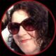 Sandra Walker: All You Need To Know About Eamonn Walker’s Partner