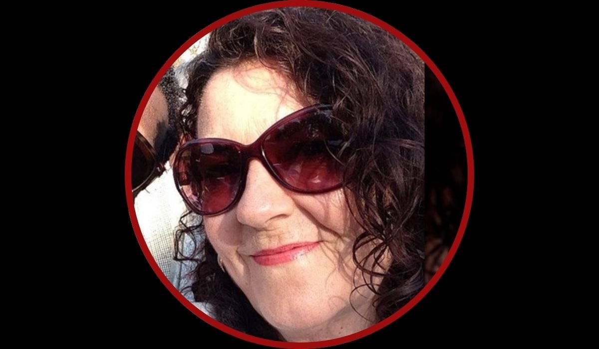 Sandra Walker: All You Need To Know About Eamonn Walker’s Partner