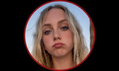 Sarah Brianna Stanley: Everything You Need To Know About Paul Stanley’s Daughter