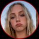 Sarah Brianna Stanley: Everything You Need To Know About Paul Stanley’s Daughter