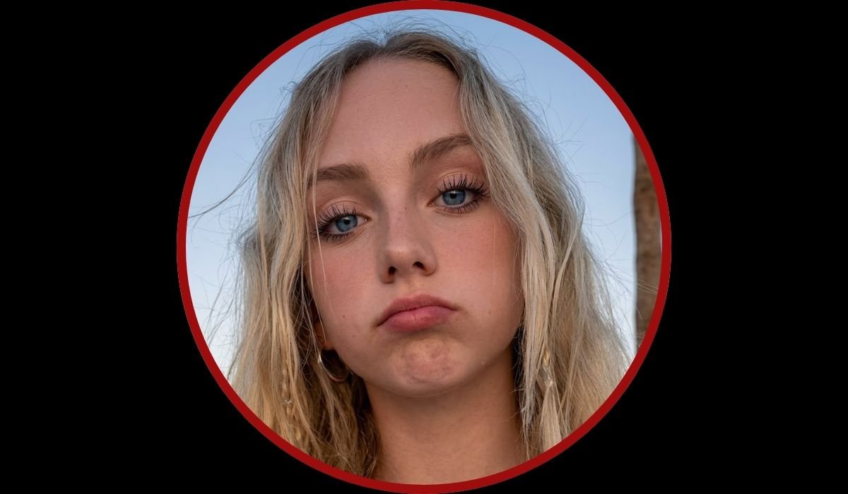 Sarah Brianna Stanley: Everything You Need To Know About Paul Stanley’s Daughter